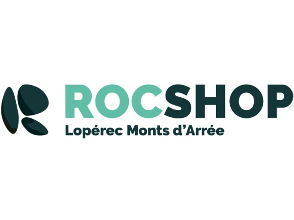 Rocshop de Lopérec Monts d'Arrée