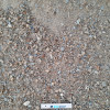 Tout venant 0/20  - Plouvorn