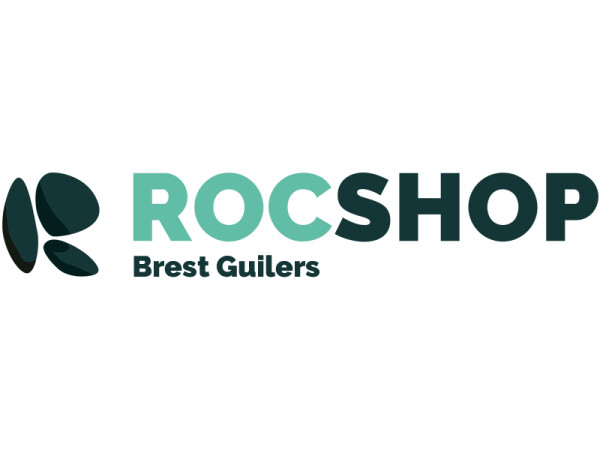 Rocshop de Brest Guilers