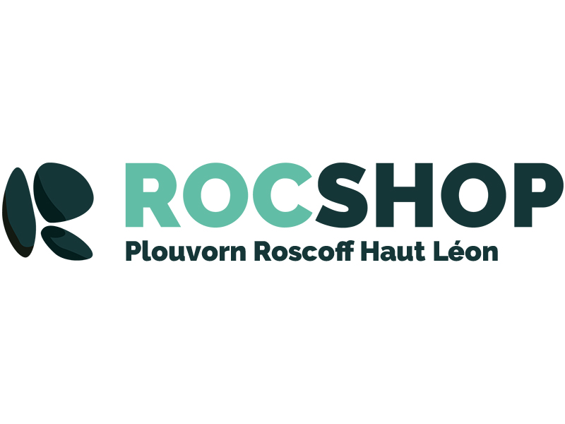 Rocshop de Plouvorn Roscoff Haut Léon