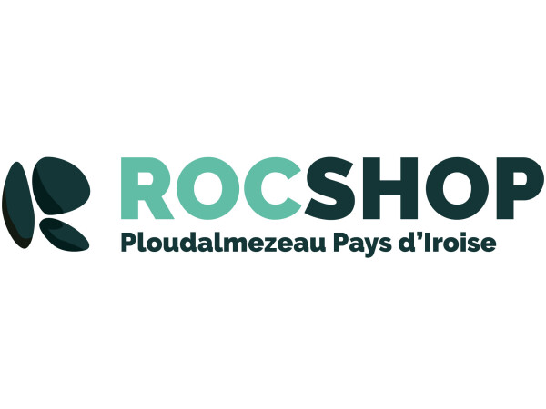 Rocshop de Ploudalmezeau Pays d'Iroise