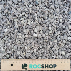 Gravier Rose 6/10 - Frehel