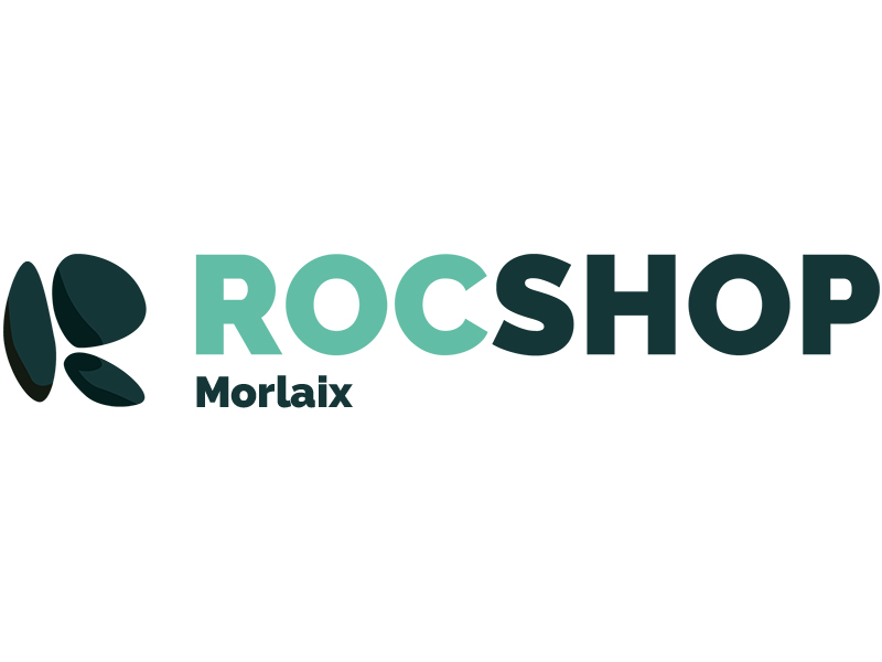 Rocshop de Morlaix