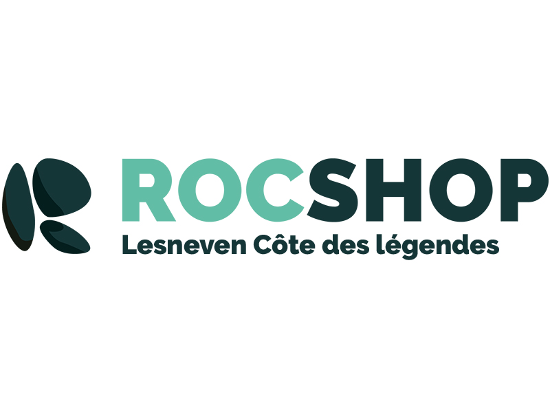 Rocshop de Lesneven Côte des Légendes