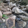 Blocs - Lescoat (nous consulter)