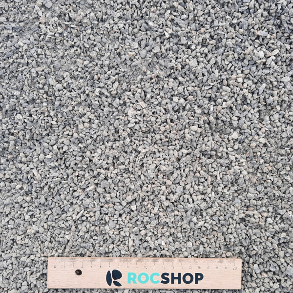 Sable 0/4 sec - Kerguillo