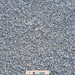 Gravier 4/10 - Kerguillo