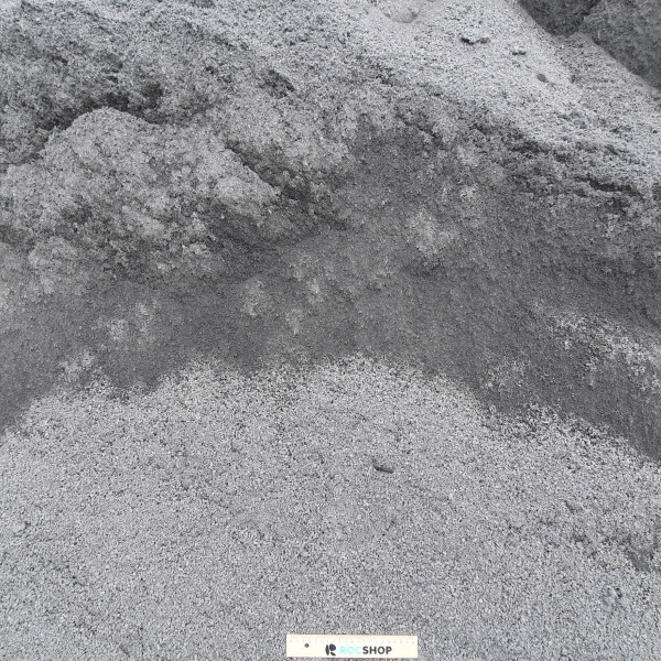 Sable 0/4 - Kerfaven