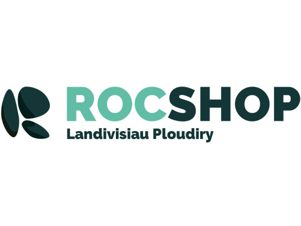 Rocshop de Landivisiau Ploudiry