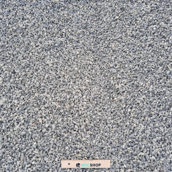 Gravier 6/10 - Prigent