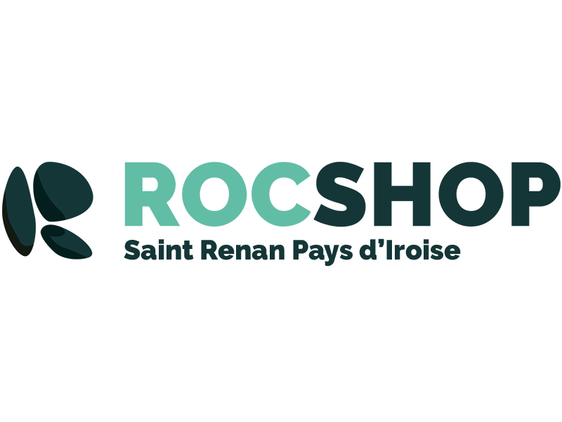 Rocshop de Saint-Renan Pays d'Iroise