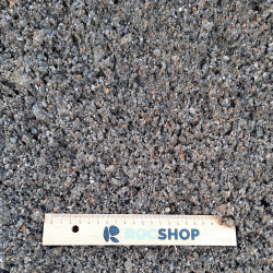 Sable déclassé 0/4 - Prigent