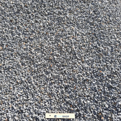 Gravier 10/14 - Kerfaven